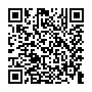 Código QR con el enlace al titular Un informe sitÃºa a la Universidad de LeÃ³n como la tercera mÃ¡s opaca de EspaÃ±a
