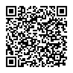 Código QR con el enlace al titular La Feria de los Productos de LeÃ³n cierra sus puertas tras recibir a 78.000 visitantes
