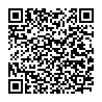 Código QR con el enlace al titular Hospital de Ã“rbigo celebra el fin de semana las XIII Jornadas del Traje Regional