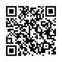 Código QR con el enlace al titular Cielos cubiertos, con posibles lluvias dÃ©biles