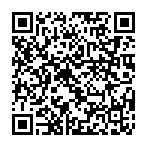 Código QR con el enlace al titular Asaja denuncia que bandas organizadas se dedican al robo de castaÃ±as en El Bierzo