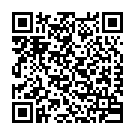 Código QR con el enlace al titular Los precios en LeÃ³n siguen a la baja en septiembre