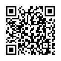 Código QR con el enlace al titular Con las maletas de LeÃ³n... a Londres III