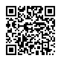 Código QR con el enlace al titular Danza Al otro lado del viento en LeÃ³n