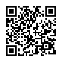 Código QR con el enlace al titular Teatro Kathie y el hipopÃ³tamo en LeÃ³n