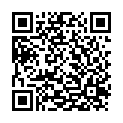 Código QR con el enlace al titular Danza Desconcierto. Estudio 1: Nocturno en LeÃ³n
