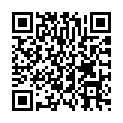 Código QR con el enlace al titular EspectÃ¡culo del Mago Murphy en LeÃ³n