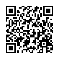Código QR con el enlace al titular XXVII Certamen de Tunas en LeÃ³n