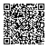 Código QR con el enlace al titular Pajares de Otero ya tiene casi a punto el aerÃ³dromo deportivo privado mÃ¡s grande de todo el paÃ­s