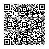 Código QR con el enlace al titular Los espaÃ±oles trabajan casi 300 horas mÃ¡s al aÃ±o que los alemanes y 200 mÃ¡s que los franceses
