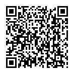 Código QR con el enlace al titular Los ciudadanos que quieran votar deberÃ¡n registrarse el mismo 9N
