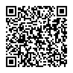 Código QR con el enlace al titular Los vecinos de Montepinar vuelven por todo lo alto, 25,6% de share