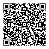 Código QR con el enlace al titular Caja EspaÃ±a-Duero consigue 8.000 nuevas nÃ³minas y pensiones de clientes en un mes y retoma el pulso comercial