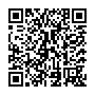 Código QR con el enlace al titular El 9N habrÃ¡ locales abiertos, urnas y papeletas