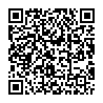 Código QR con el enlace al titular Mas se enroca: 