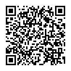 Código QR con el enlace al titular La DGT compra 30 nuevos radares lÃ¡ser por 1,6 millones de euros