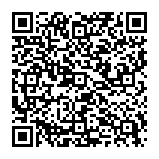 Código QR con el enlace al titular El IPC subiÃ³ un 0,4% en septiembre y la tasa interanual se sitÃºa un punto por encima de la media