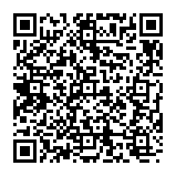 Código QR con el enlace al titular El PSOE expulsa a 10 militantes que fueron titulares de tarjetas presuntamente opacas de Caja Madrid