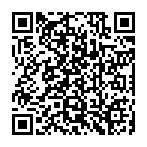 Código QR con el enlace al titular Junqueras pide construir una mayorÃ­a parlamentaria para declarar la independencia