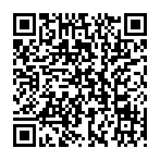 Código QR con el enlace al titular Expediente inmediato tras ser imputado, expulsiÃ³n solo con la sentencia firme