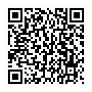 Código QR con el enlace al titular MÃ¡s â€˜laurelâ€™ para los hermanos MatellÃ¡n