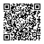 Código QR con el enlace al titular El presidente de la DiputaciÃ³n asiste a los actos del DÃ­a del Pilar