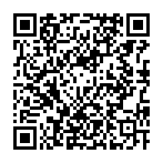 Código QR con el enlace al titular El presidente de la DiputaciÃ³n destaca el gran Ã©xito de la XXI Feria de los Productos de LeÃ³n por la que han pasado mÃ¡s de 78.000 visitantes