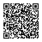 Código QR con el enlace al titular El presidente de la DiputaciÃ³n y el presidente de la CÃ¡mara de BraganÃ§a presentan las lÃ­neas estratÃ©gicas de actuaciÃ³n de la AgrupaciÃ³n Europea de CooperaciÃ³n Territorial