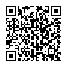 Código QR con el enlace al titular EL COLOR DE LAS HAYAS, DE EPIGMENIO RODRÃGUEZ, EN MADRID, LEÃ“N, BILBAO, GIJÃ“N Y VALLADOLID