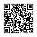 Código QR con el enlace al titular Mujer de Lot