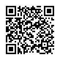Código QR con el enlace al titular Los martes, milagro