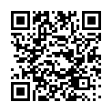 Código QR con el enlace al titular Mato dice que ha actuado â€œcon toda diligenciaâ€