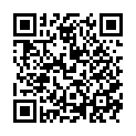 Código QR con el enlace al titular â€œNo he pensado para nada en la reelecciÃ³nâ€