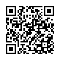 Código QR con el enlace al titular Vino en peligro de extinciÃ³n