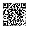 Código QR con el enlace al titular GoPro se recupera en Bolsa tras las fuertes caÃ­das de la vÃ­spera