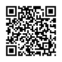 Código QR con el enlace al titular El consejero de Sanidad se disculpa por carta con Teresa y su marido
