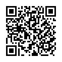 Código QR con el enlace al titular El colectivo del taxi protesta dividido en Madrid contra Uber