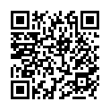 Código QR con el enlace al titular Lara avisa de que las empresas â€œtomarÃ¡n medidasâ€ ante el conflicto