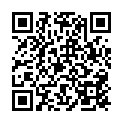Código QR con el enlace al titular Iniciativa se desmarca de Mas y da por roto el pacto por la consulta