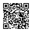Código QR con el enlace al titular Alemania confirma la desaceleraciÃ³n de su economÃ­a