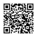 Código QR con el enlace al titular El Congreso rechaza en primera vuelta a SÃ¡nchez para presidir RTVE