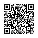 Código QR con el enlace al titular Contra su propia ley