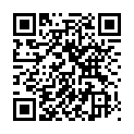 Código QR con el enlace al titular Romero pasa la barrera a partir de la cual crecen las opciones de curarse