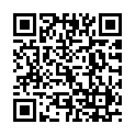 Código QR con el enlace al titular PolicÃ­a y manifestantes chocan frente al Parlamento en Kiev