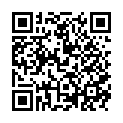 Código QR con el enlace al titular La policÃ­a de Hong Kong retira las barreras puestas por manifestantes