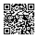 Código QR con el enlace al titular Los espaÃ±oles trabajan 280 horas mÃ¡s al aÃ±o que los alemanes