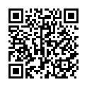 Código QR con el enlace al titular â€œUna pistola â€˜full equipeâ€™ para hacer el trabajo sucioâ€