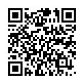 Código QR con el enlace al titular Around the World in Nine Photos