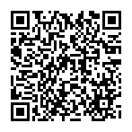 Código QR con el enlace al titular El padre de Bianchi: 