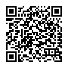 Código QR con el enlace al titular El CÃ³rdoba instala cÃ¡maras en las camisetas de sus jugadores